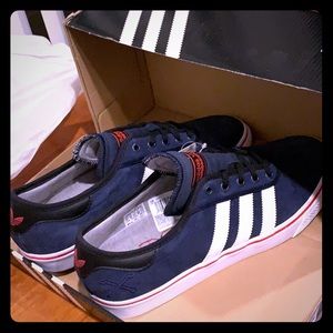 Adidas Adi-Ease Premiere